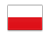 CHIC STUDIO - Polski